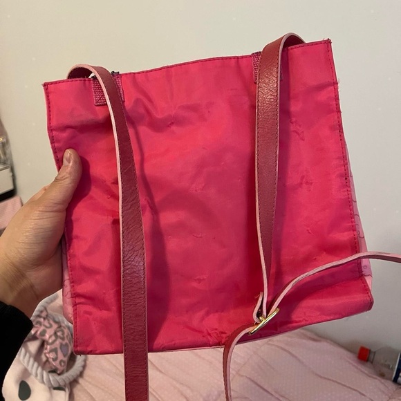 My Little Pony Tote Bag - Picture 4 of 7